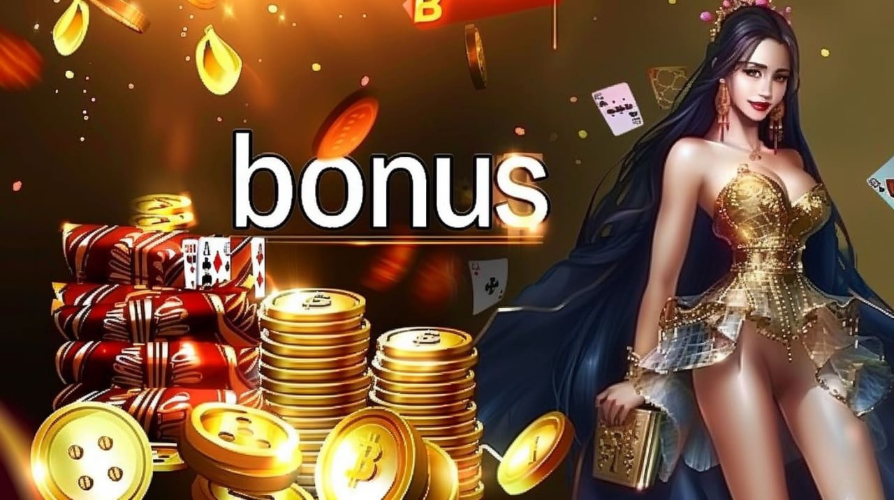 u888top Slot Online