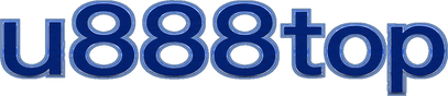 u888top